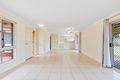 Property photo of 11 Schultz Street Kearneys Spring QLD 4350