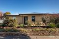 Property photo of 1/37 William Street Wodonga VIC 3690