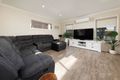 Property photo of 1/37 William Street Wodonga VIC 3690