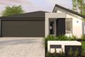 Property photo of 3 Strood Court Wellard WA 6170