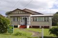 Property photo of 5 King Street Newtown QLD 4305