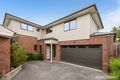 Property photo of 3/108 Anderson Street Lilydale VIC 3140