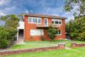 Property photo of 2A Hill Street Woolooware NSW 2230