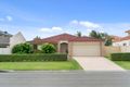 Property photo of 10 Redgum Place Molendinar QLD 4214