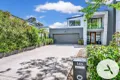 Property photo of 16B Macfarland Crescent Chifley ACT 2606