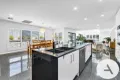 Property photo of 16B Macfarland Crescent Chifley ACT 2606