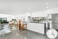 Property photo of 16B Macfarland Crescent Chifley ACT 2606