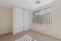 Property photo of 29 Buckley Street Evanston Gardens SA 5116