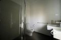 Property photo of 3/26 Charles Avenue Hallam VIC 3803