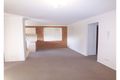 Property photo of 3/12 Bassano Street Geebung QLD 4034