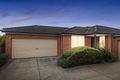 Property photo of 3/207 Boronia Road Boronia VIC 3155