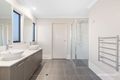Property photo of 12 Sunset Place Jacobs Well QLD 4208