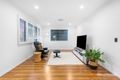Property photo of 12 Sunset Place Jacobs Well QLD 4208
