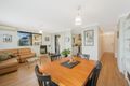 Property photo of 5/27 Crown Street Holland Park West QLD 4121
