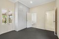 Property photo of 3 Grace Avenue Cannonvale QLD 4802