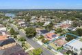 Property photo of 39 Waitara Parade Hurstville Grove NSW 2220