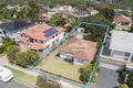 Property photo of 39 Waitara Parade Hurstville Grove NSW 2220