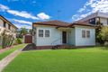 Property photo of 39 Waitara Parade Hurstville Grove NSW 2220