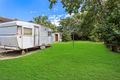 Property photo of 39 Waitara Parade Hurstville Grove NSW 2220