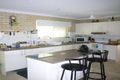 Property photo of 3 River Road Tewantin QLD 4565