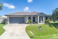 Property photo of 29 Seabreeze Crescent Bowen QLD 4805
