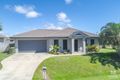 Property photo of 29 Seabreeze Crescent Bowen QLD 4805