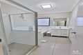 Property photo of 29 Seabreeze Crescent Bowen QLD 4805