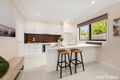 Property photo of 3/108 Anderson Street Lilydale VIC 3140