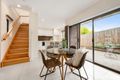 Property photo of 3/108 Anderson Street Lilydale VIC 3140