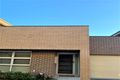 Property photo of 5/263A Camden Valley Way Narellan NSW 2567