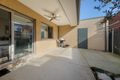 Property photo of 1/37 William Street Wodonga VIC 3690