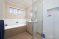 Property photo of 1/37 William Street Wodonga VIC 3690