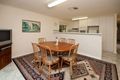 Property photo of 36A Margate Street Brighton SA 5048