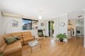 Property photo of 5/27 Crown Street Holland Park West QLD 4121
