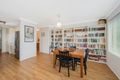 Property photo of 5/27 Crown Street Holland Park West QLD 4121