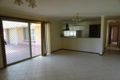 Property photo of 301 Grenfell Road Redwood Park SA 5097