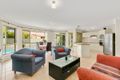 Property photo of 10 Redgum Place Molendinar QLD 4214