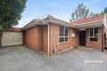Property photo of 3/25 Hales Crescent Jacana VIC 3047