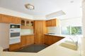 Property photo of 8 Fardon Tor Winthrop WA 6150