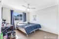 Property photo of 23/137 Duffield Road Kallangur QLD 4503