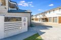 Property photo of 23/137 Duffield Road Kallangur QLD 4503