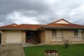 Property photo of 7 Tanami Close Burrum Heads QLD 4659