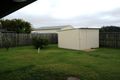 Property photo of 7 Tanami Close Burrum Heads QLD 4659