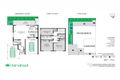 Property photo of 23/137 Duffield Road Kallangur QLD 4503