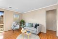 Property photo of 3/207 Boronia Road Boronia VIC 3155