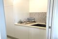 Property photo of 33 Lillydale Way Trinity Beach QLD 4879