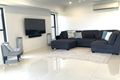 Property photo of 33 Lillydale Way Trinity Beach QLD 4879