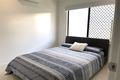 Property photo of 33 Lillydale Way Trinity Beach QLD 4879