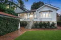 Property photo of 32 Dalton Road Mosman NSW 2088