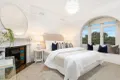 Property photo of 32 Dalton Road Mosman NSW 2088